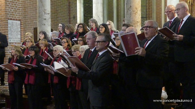In memoria di Mauro Ziglioli