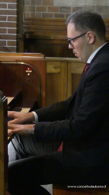 In memoria di Mauro Ziglioli