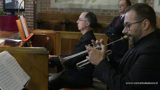 In memoria di Mauro Ziglioli