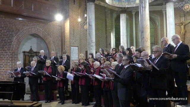 In memoria di Mauro Ziglioli