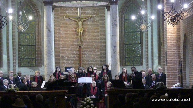 In memoria di Mauro Ziglioli