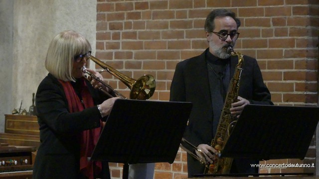 In memoria di Mauro Ziglioli