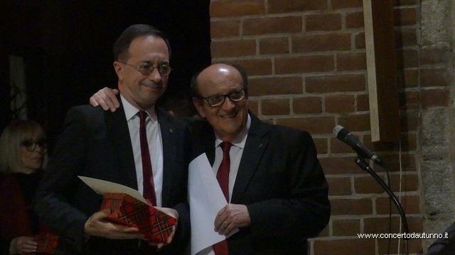 In memoria di Mauro Ziglioli