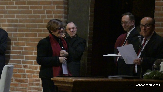 In memoria di Mauro Ziglioli