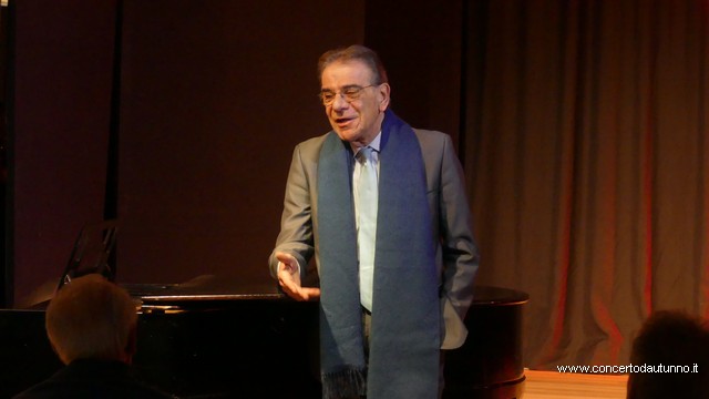 Allievi Ivan Defabiani