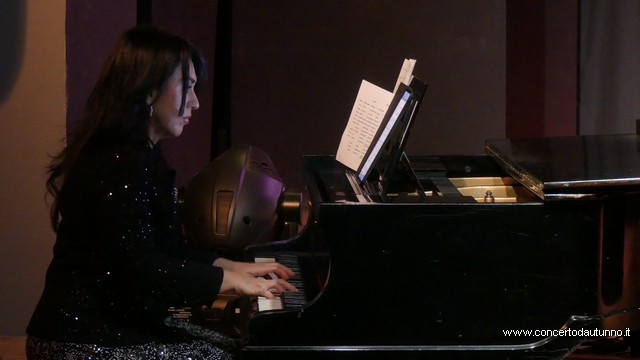 Allievi Ivan Defabiani