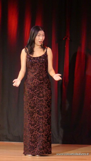 Allievi Ivan Defabiani