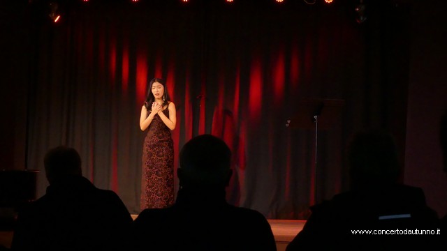 Allievi Ivan Defabiani