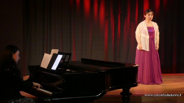 Allievi Ivan Defabiani