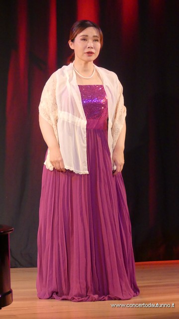 Allievi Ivan Defabiani