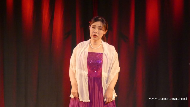 Allievi Ivan Defabiani