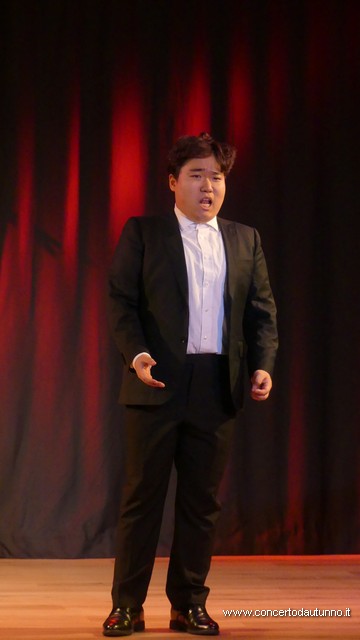 Allievi Ivan Defabiani