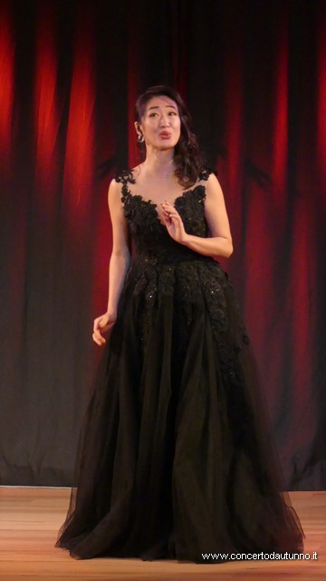 Allievi Ivan Defabiani