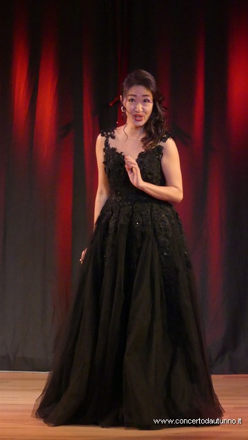 Allievi Ivan Defabiani