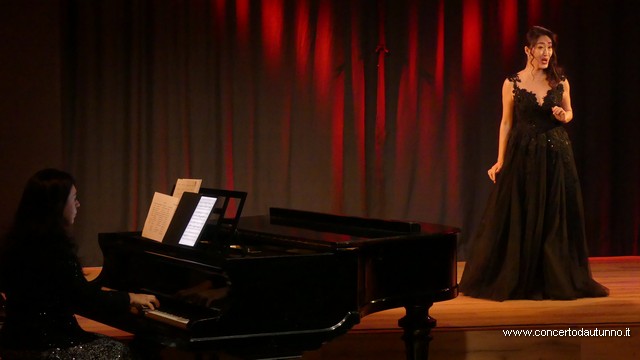 Allievi Ivan Defabiani