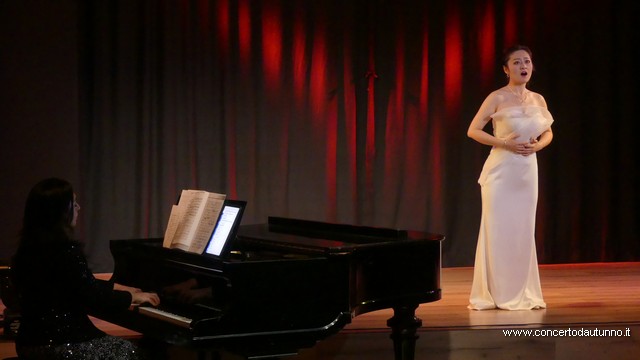 Allievi Ivan Defabiani