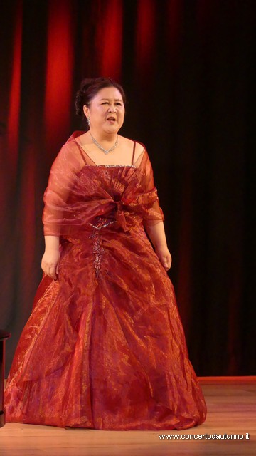 Allievi Ivan Defabiani