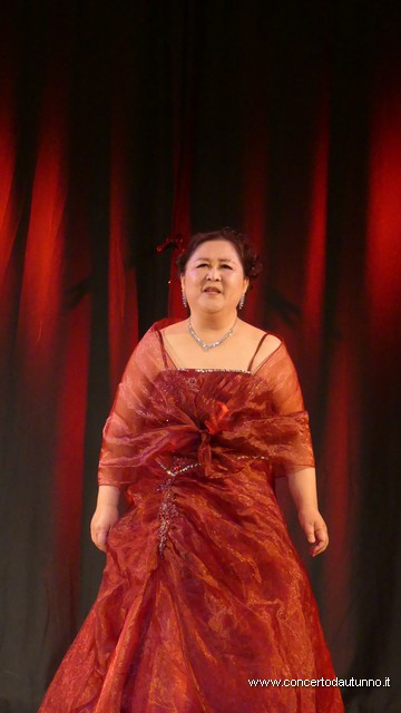 Allievi Ivan Defabiani