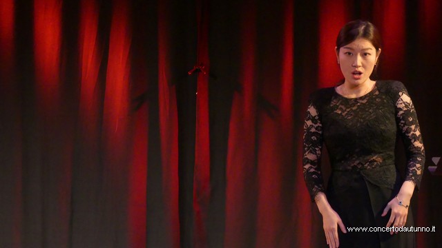 Allievi Ivan Defabiani