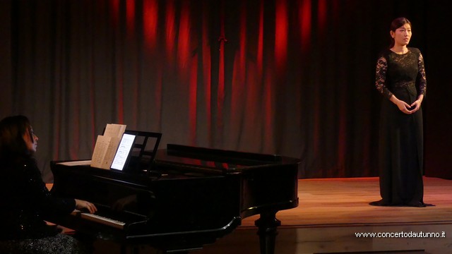 Allievi Ivan Defabiani