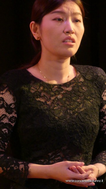 Allievi Ivan Defabiani