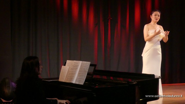 Allievi Ivan Defabiani