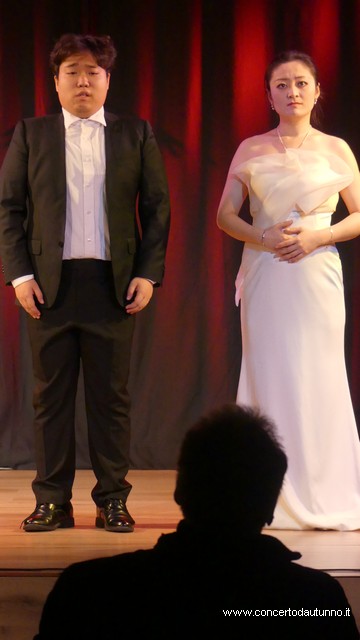 Allievi Ivan Defabiani