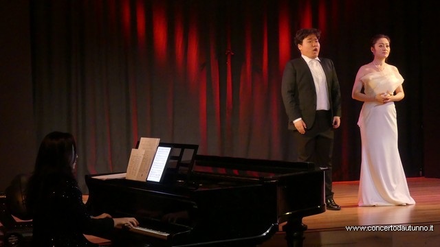 Allievi Ivan Defabiani