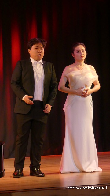 Allievi Ivan Defabiani