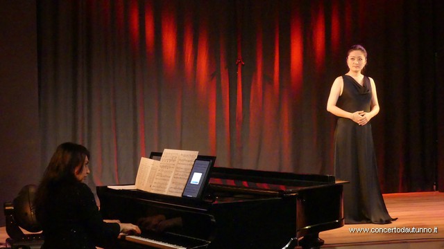 Allievi Ivan Defabiani