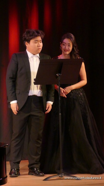 Allievi Ivan Defabiani