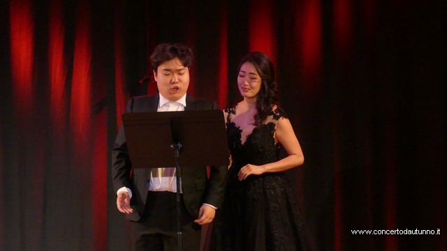 Allievi Ivan Defabiani