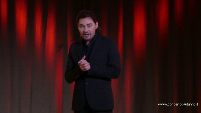 Allievi Ivan Defabiani