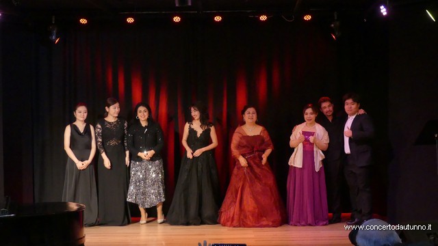 Allievi Ivan Defabiani