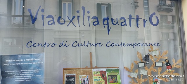 Allievi Ivan Defabiani