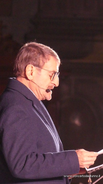 Teatro Incamminati Giacomo Poretti