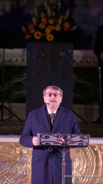 Teatro Incamminati Giacomo Poretti