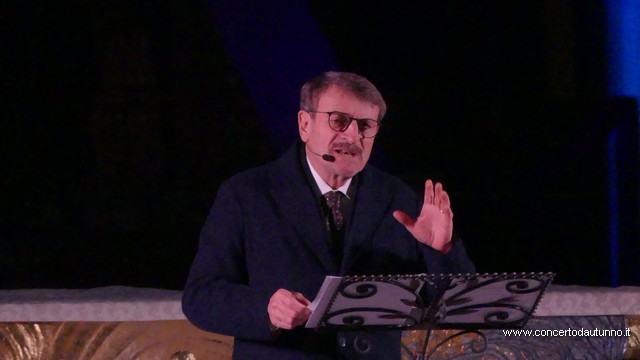 Teatro Incamminati Giacomo Poretti