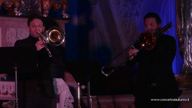 Teatro Incamminati Giacomo Poretti