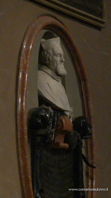 Teatro Incamminati Giacomo Poretti