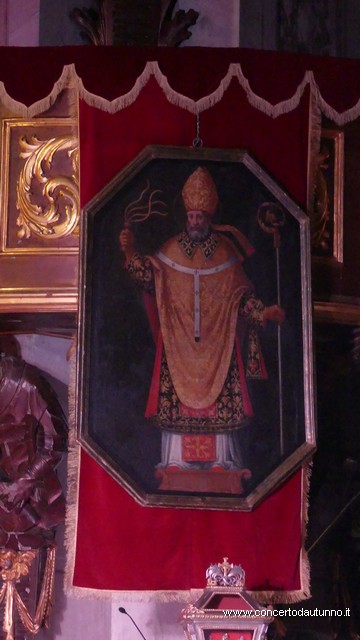 Teatro Incamminati Giacomo Poretti