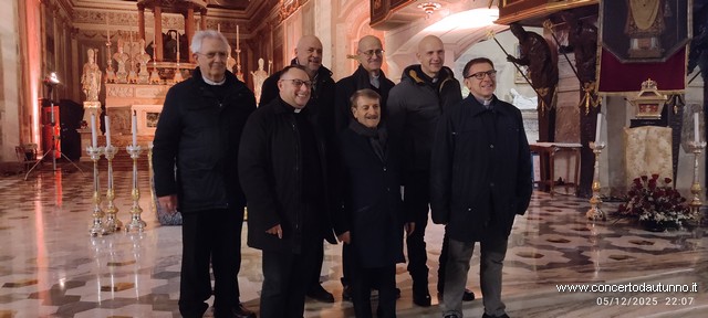 Teatro Incamminati Giacomo Poretti