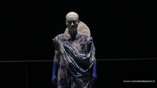 Bazzini Turanda Conservatorio Como