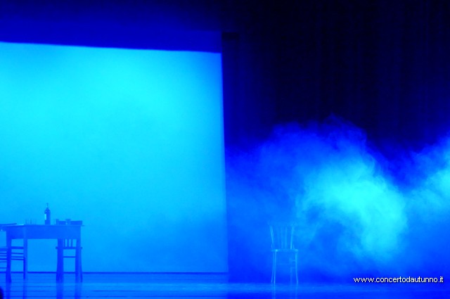 Giornata mondiale del Tango