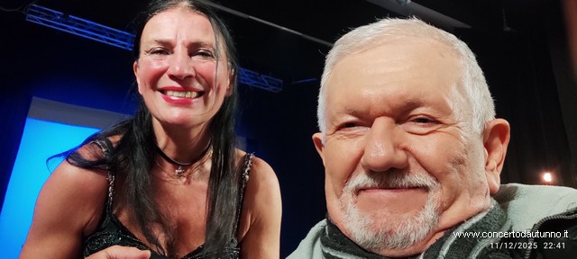 Giornata mondiale del Tango