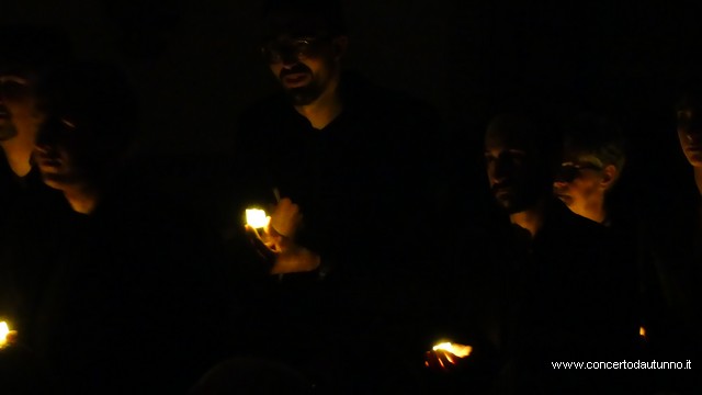 Berrini Marangoni Carole