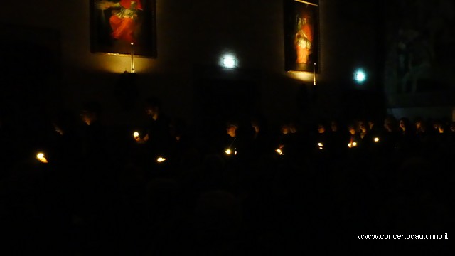 Berrini Marangoni Carole