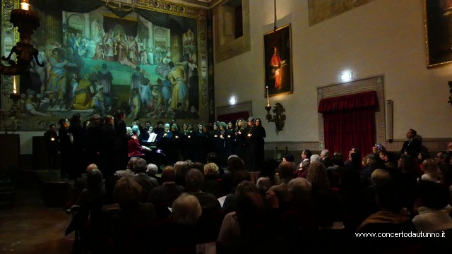 Berrini Marangoni Carole