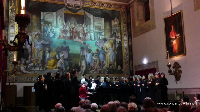 Berrini Marangoni Carole