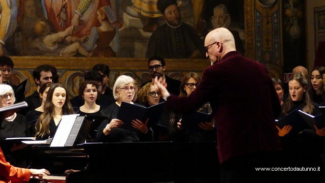 Berrini Marangoni Carole